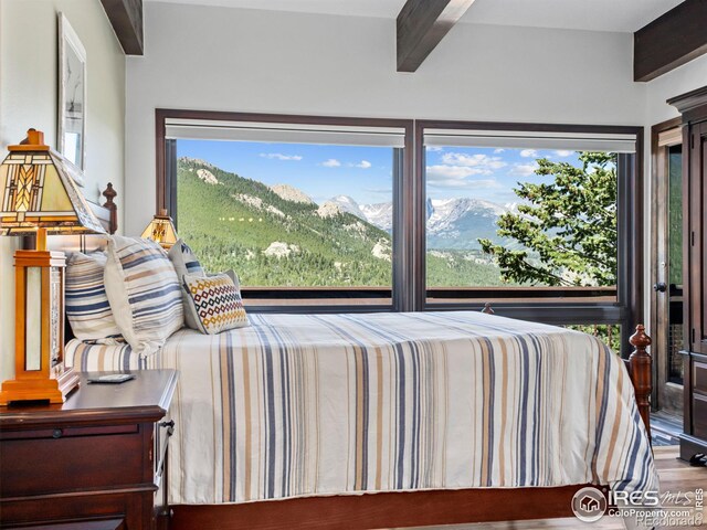 1426 St Moritz Trl, Estes Park, CO 80517 - photo 19