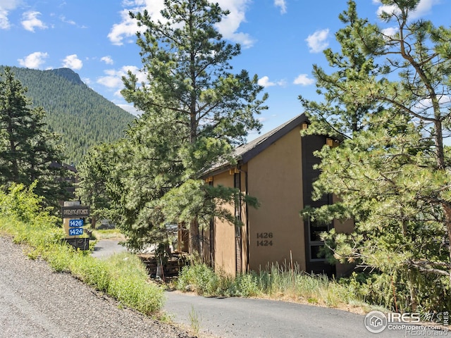 1426 St Moritz Trl, Estes Park, CO 80517 - photo 20