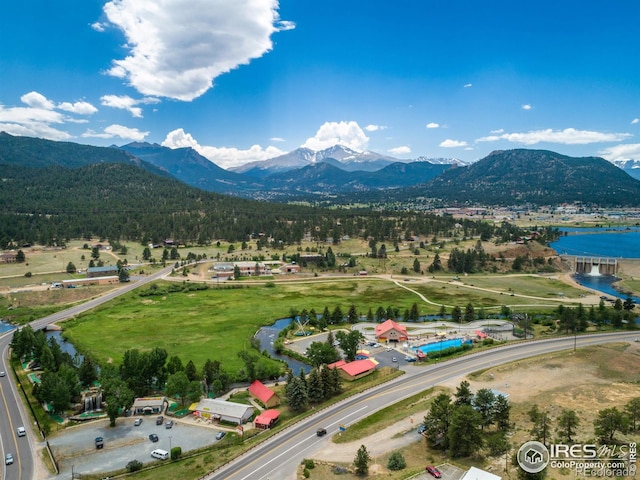 1426 St Moritz Trl, Estes Park, CO 80517 - photo 21