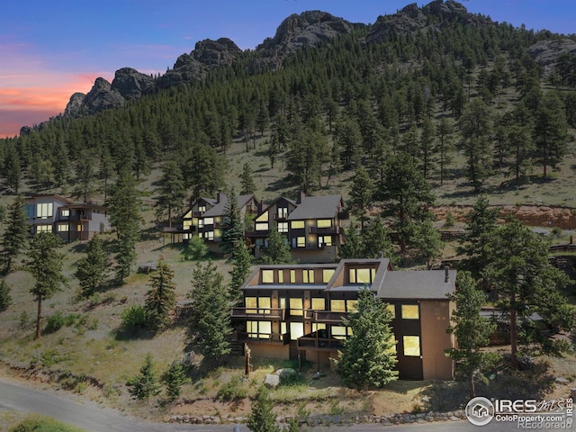 1426 St Moritz Trl, Estes Park, CO 80517 - photo 22