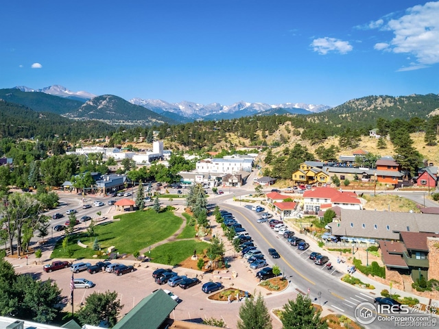 1426 St Moritz Trl, Estes Park, CO 80517 - photo 26
