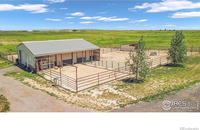 50294 County Road 15, Wellington, CO 80549 - photo 2