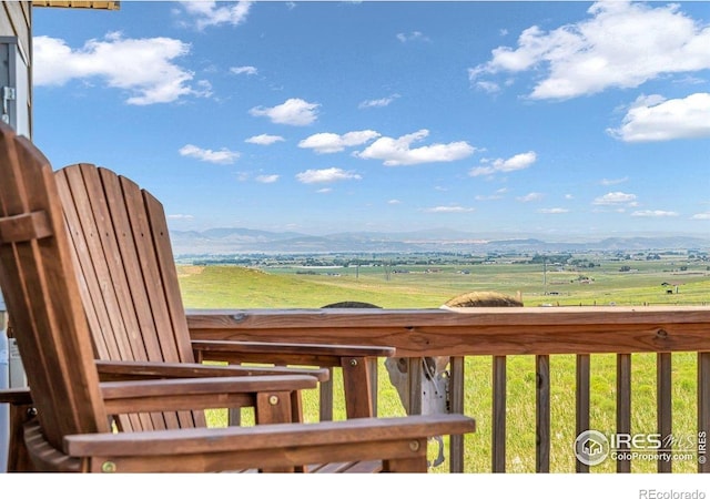 50294 County Road 15, Wellington, CO 80549 - photo 3