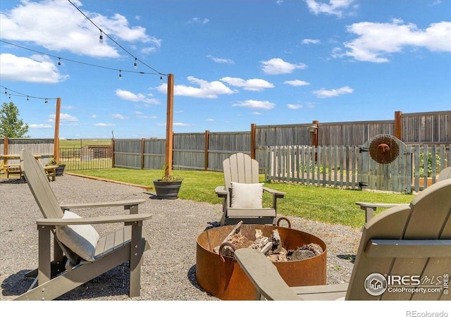 50294 County Road 15, Wellington, CO 80549 - photo 5