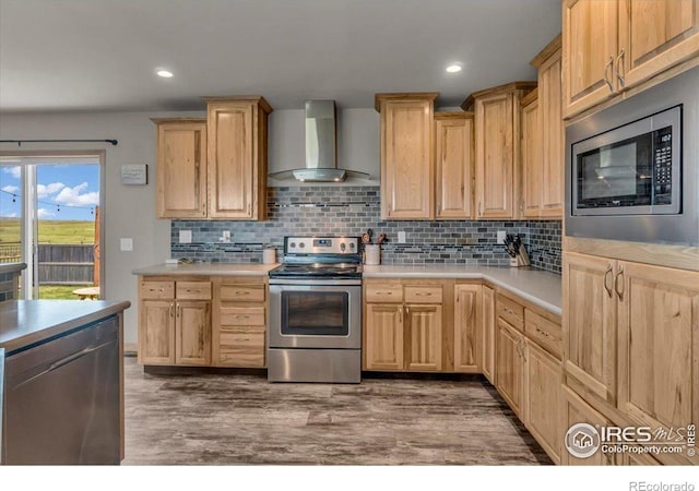 50294 County Road 15, Wellington, CO 80549 - photo 6