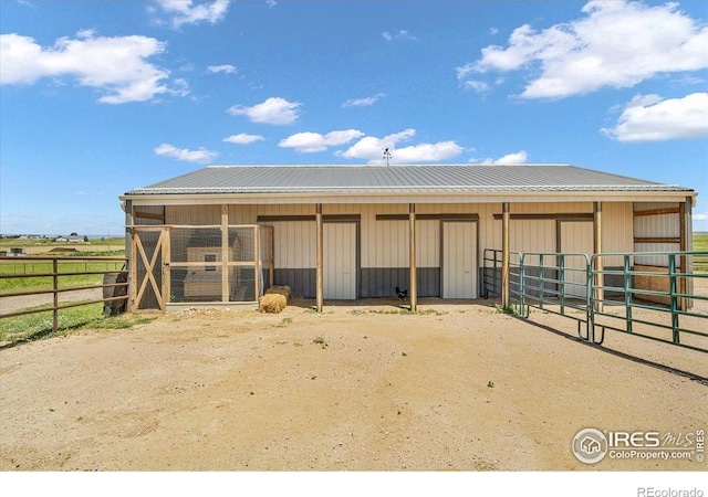 50294 County Road 15, Wellington, CO 80549 - photo 7