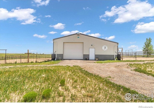 50294 County Road 15, Wellington, CO 80549 - photo 9