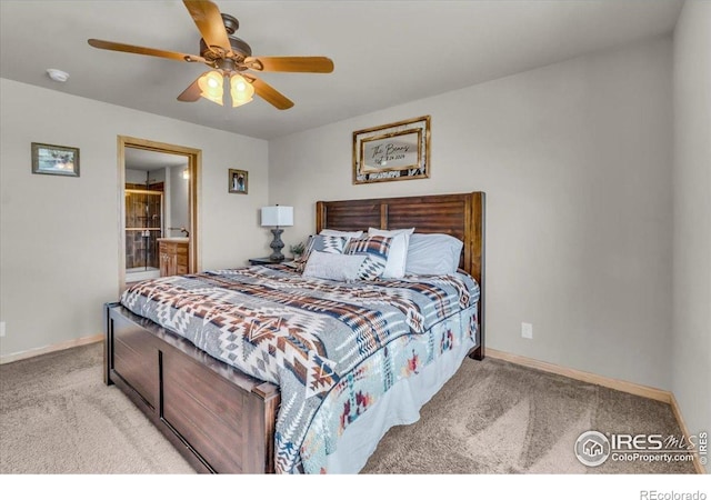 50294 County Road 15, Wellington, CO 80549 - photo 12