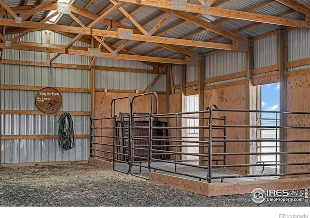 50294 County Road 15, Wellington, CO 80549 - photo 14