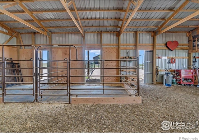 50294 County Road 15, Wellington, CO 80549 - photo 15