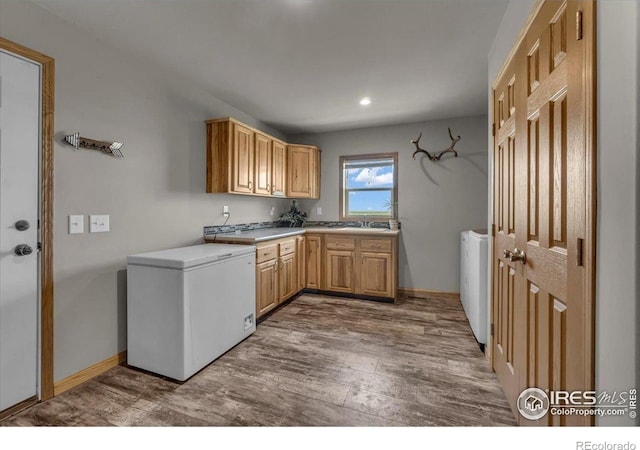 50294 County Road 15, Wellington, CO 80549 - photo 17