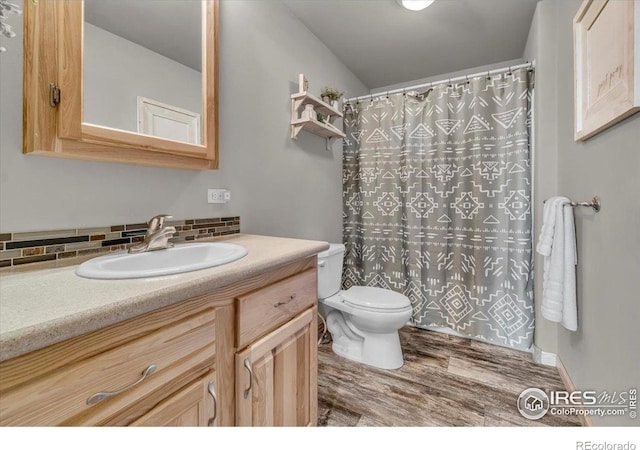 50294 County Road 15, Wellington, CO 80549 - photo 18