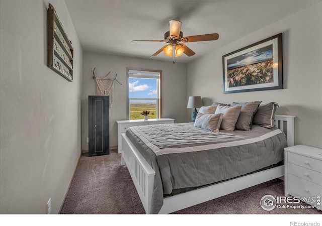 50294 County Road 15, Wellington, CO 80549 - photo 19
