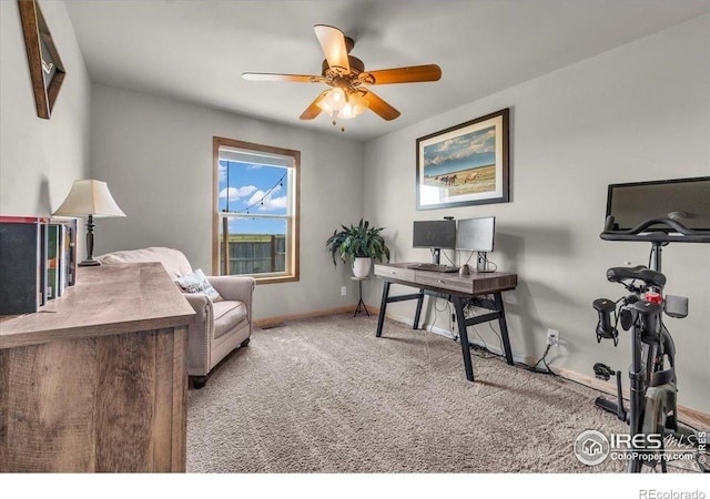 50294 County Road 15, Wellington, CO 80549 - photo 20