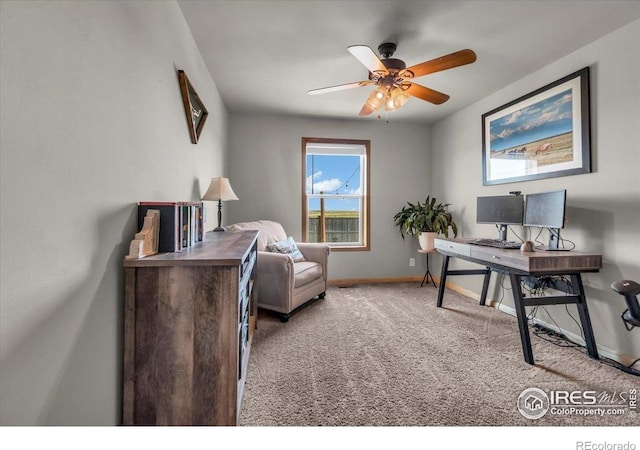 50294 County Road 15, Wellington, CO 80549 - photo 21