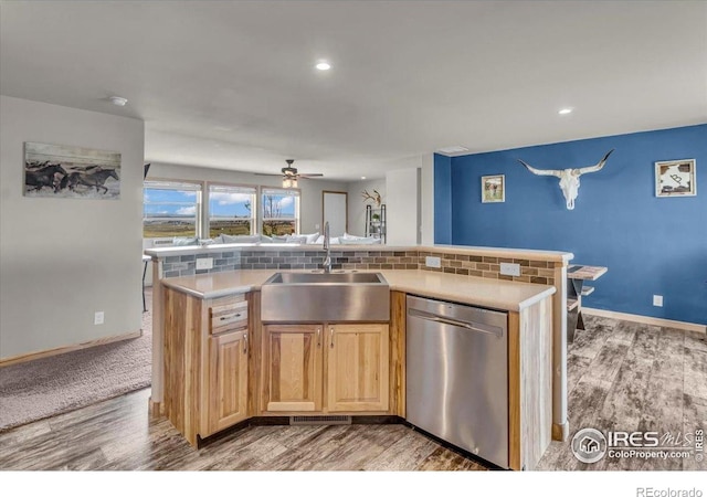 50294 County Road 15, Wellington, CO 80549 - photo 23