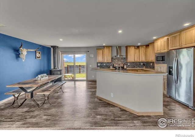 50294 County Road 15, Wellington, CO 80549 - photo 24