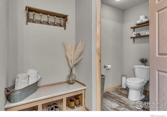 50294 County Road 15, Wellington, CO 80549 - photo 25
