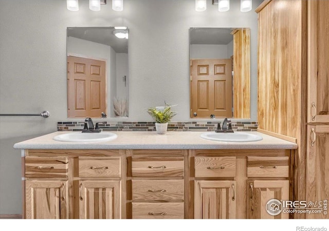 50294 County Road 15, Wellington, CO 80549 - photo 26