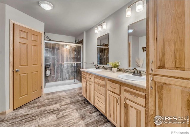 50294 County Road 15, Wellington, CO 80549 - photo 27