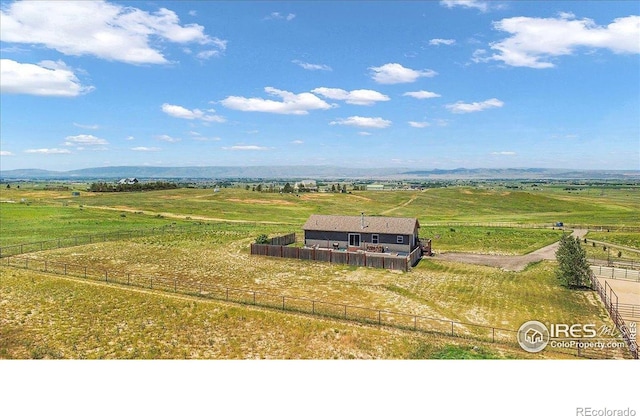 50294 County Road 15, Wellington, CO 80549 - photo 28