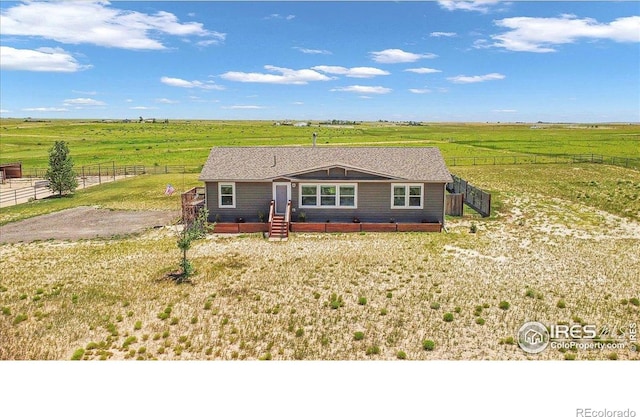 50294 County Road 15, Wellington, CO 80549 - photo 30