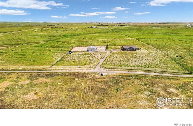 50294 County Road 15, Wellington, CO 80549 - photo 31