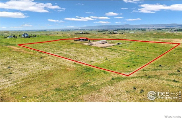50294 County Road 15, Wellington, CO 80549 - photo 32