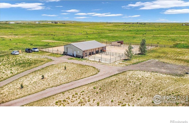 50294 County Road 15, Wellington, CO 80549 - photo 33