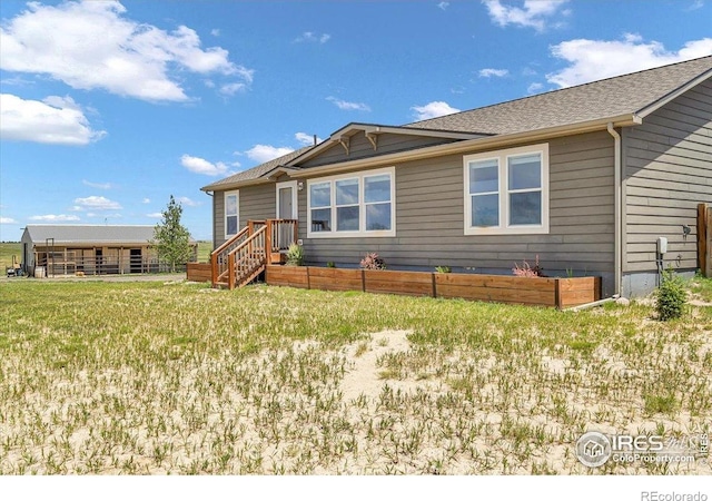 50294 County Road 15, Wellington, CO 80549 - photo 34