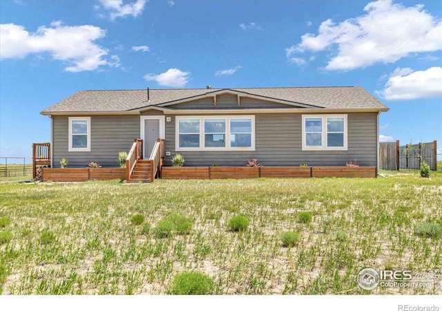 50294 County Road 15, Wellington, CO 80549 - photo 35
