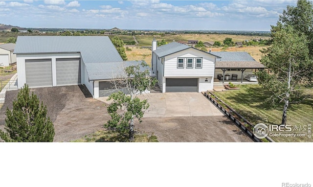 512 Mustang Dr, Loveland, CO 80537 - photo 1