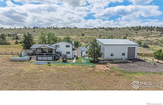 512 Mustang Dr, Loveland, CO 80537 - photo 2