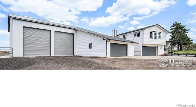 512 Mustang Dr, Loveland, CO 80537 - photo 3
