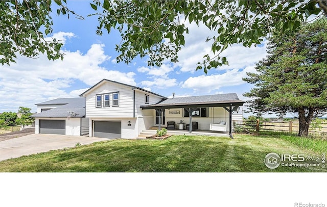 512 Mustang Dr, Loveland, CO 80537 - photo 4