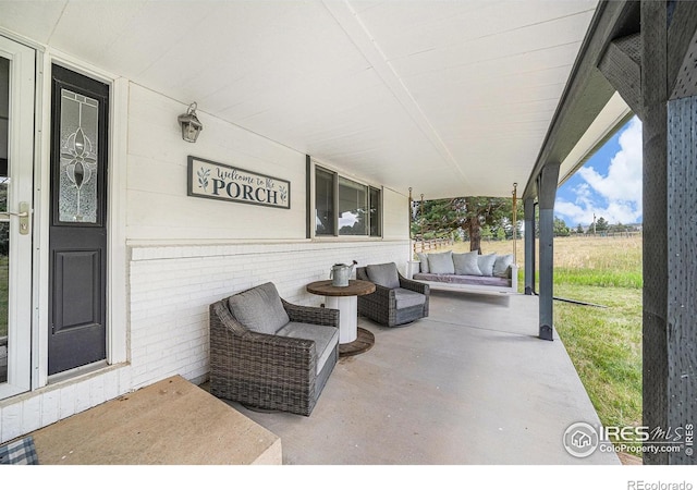 512 Mustang Dr, Loveland, CO 80537 - photo 5