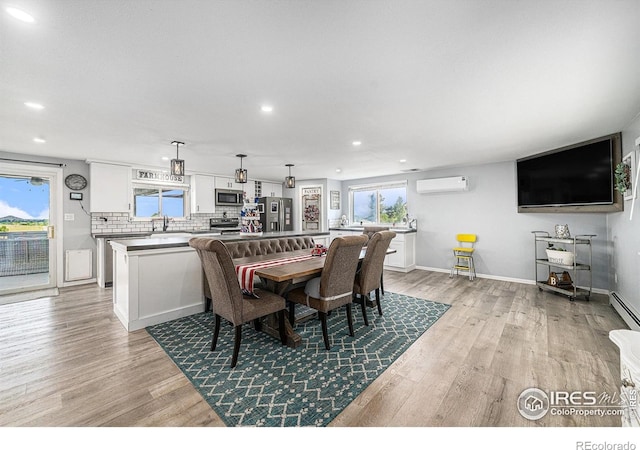 512 Mustang Dr, Loveland, CO 80537 - photo 7
