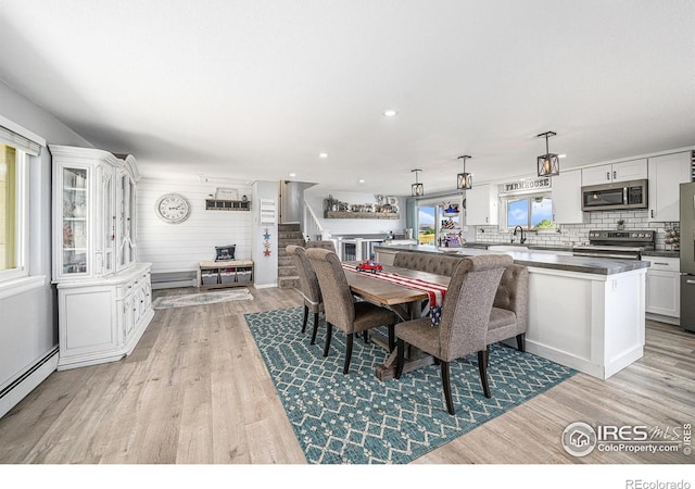 512 Mustang Dr, Loveland, CO 80537 - photo 8