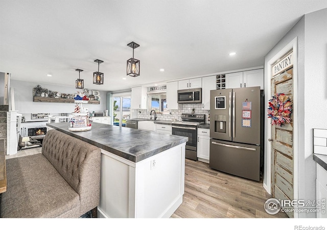 512 Mustang Dr, Loveland, CO 80537 - photo 9