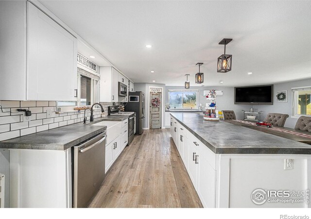 512 Mustang Dr, Loveland, CO 80537 - photo 10