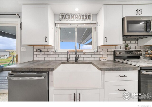 512 Mustang Dr, Loveland, CO 80537 - photo 11