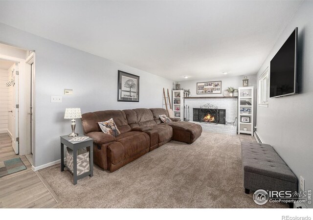 512 Mustang Dr, Loveland, CO 80537 - photo 13