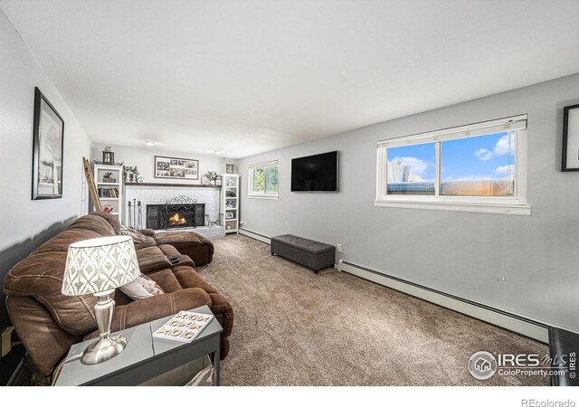 512 Mustang Dr, Loveland, CO 80537 - photo 14