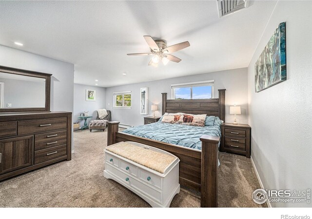 512 Mustang Dr, Loveland, CO 80537 - photo 15