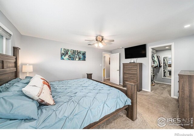 512 Mustang Dr, Loveland, CO 80537 - photo 16
