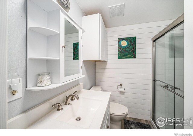 512 Mustang Dr, Loveland, CO 80537 - photo 22