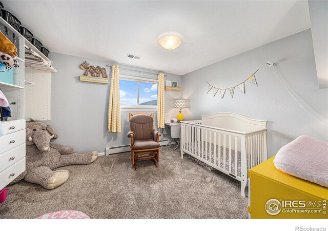 512 Mustang Dr, Loveland, CO 80537 - photo 23