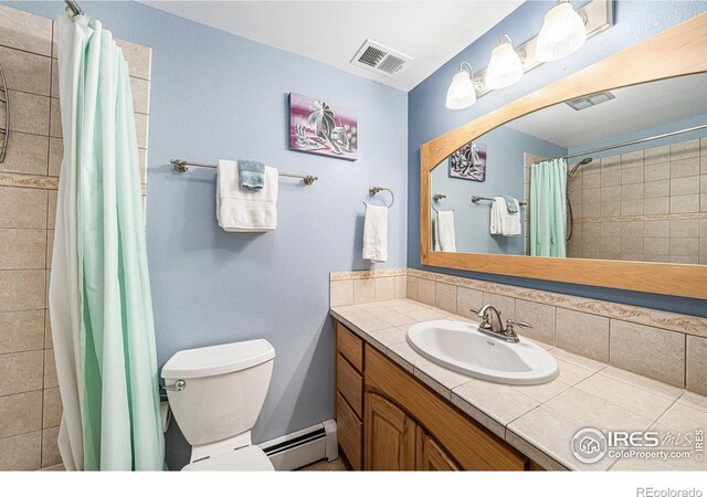 512 Mustang Dr, Loveland, CO 80537 - photo 24