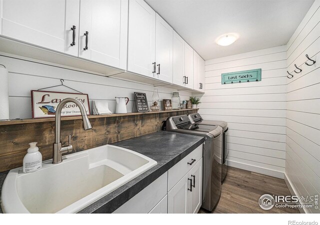 512 Mustang Dr, Loveland, CO 80537 - photo 25