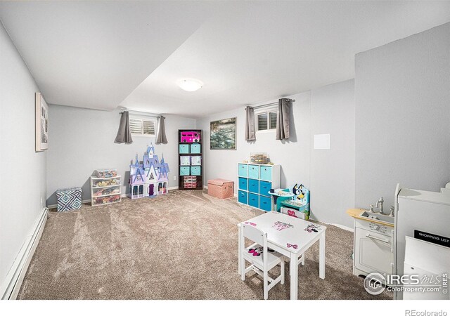 512 Mustang Dr, Loveland, CO 80537 - photo 26
